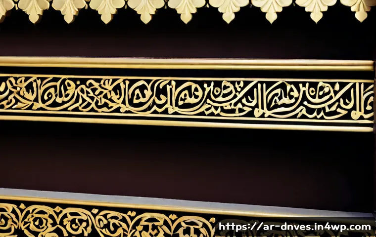 كيف تدير مخاطر الاستثمار في المقتنيات قبل الشراء والبيع؟ 4 수집품 투자 리스크 관리 방법 관련 이미지 2