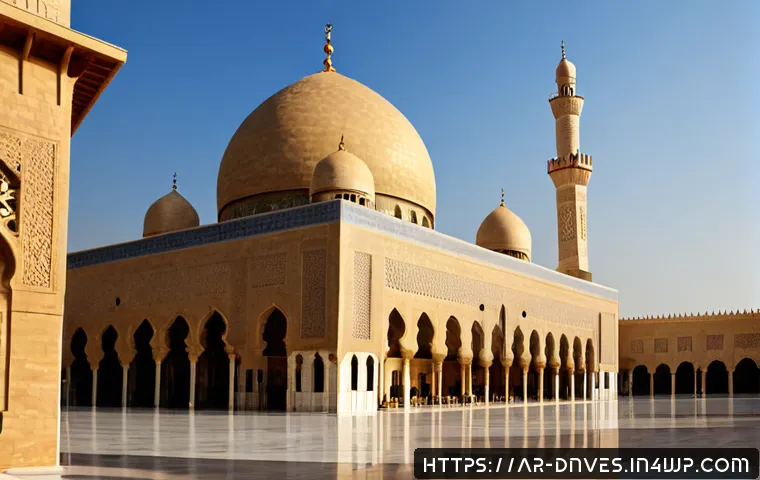 مقتنيات شهيرة تضاعفت قيمتها: أمثلة ومعايير تقدير السعر قبل الشراء 4 가치가 상승한 유명 수집품 사례 관련 이미지 2